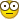 :icon_eek: :icon_eek: