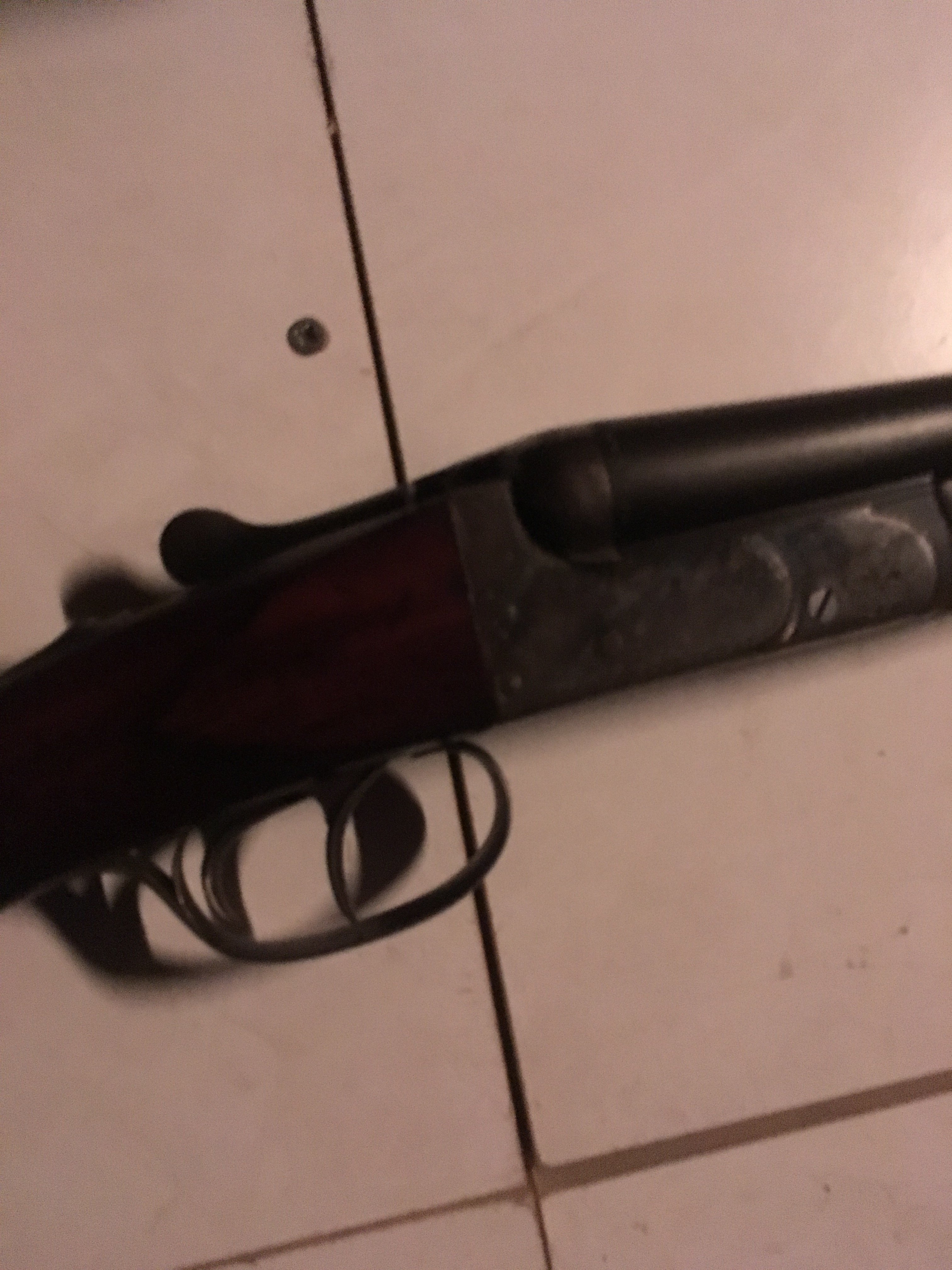 20 bore for sale