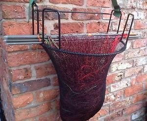 Various Nets