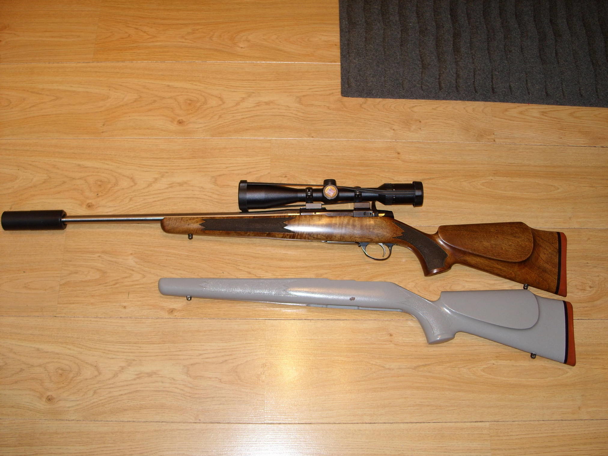 cheapest 20 tactical on the market