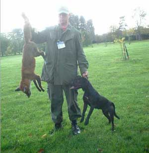 http://www.thehuntinglife.com/html/sections/articles/images/huntingstaffords3.jpg