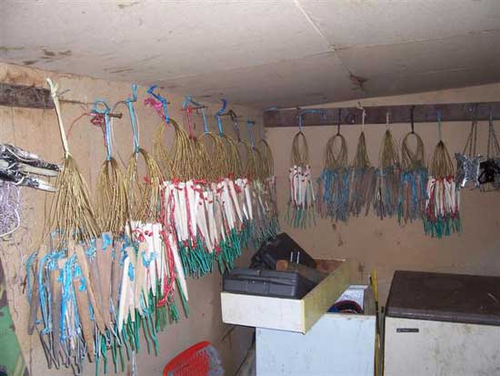 rabbit-snares.jpg