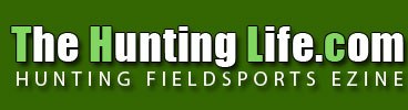The Hunting Life - Fieldsports Forum
