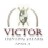 victorhunt