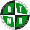 BTMR