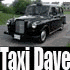 Taxi Dave