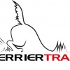 Terrier Tran Logo Hi Res