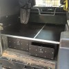 Landrover 90 Drawer Unit