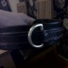 collar