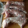 butchers
