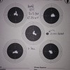 plinking