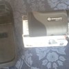 Range finder