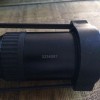 zeiss6