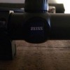 zeiss8