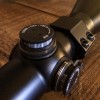zeiss2