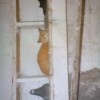 Photo0123