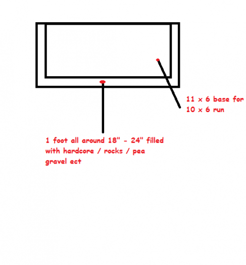 post-37435-0-95405700-1357845992_thumb.png