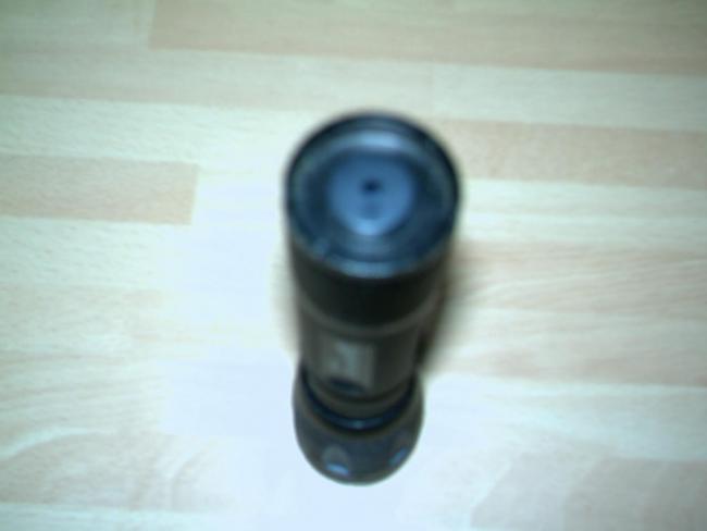 post-63400-0-57806500-1421668871_thumb.jpg
