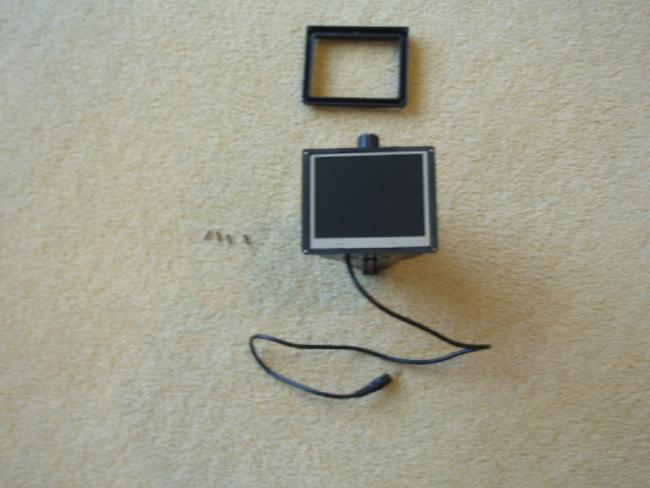 post-41269-0-43884400-1329144701_thumb.jpg