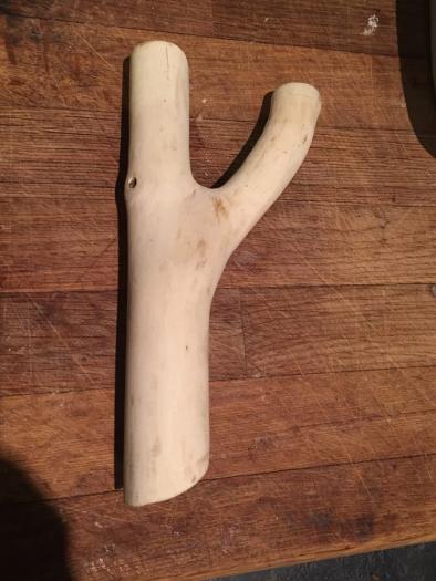post-98260-0-95144400-1423601908_thumb.jpg