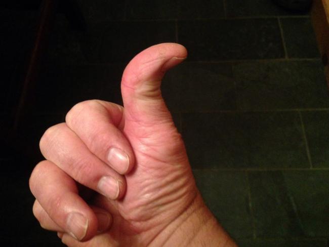post-57067-0-95977400-1455044542_thumb.jpeg