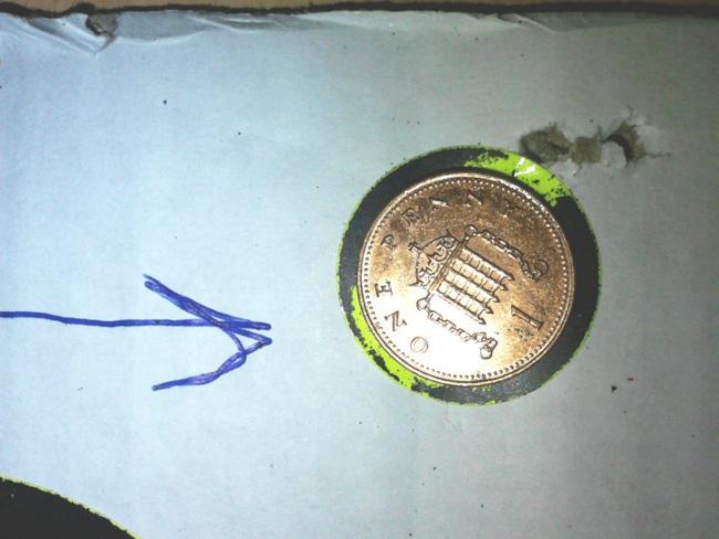post-63400-0-31838300-1455302141_thumb.jpg