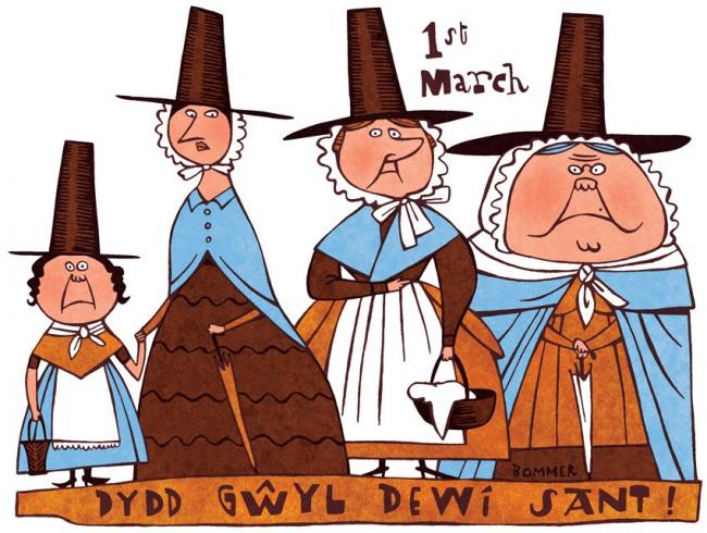 StDavids.jpg