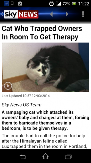 post-90864-0-64629300-1394623502_thumb.png