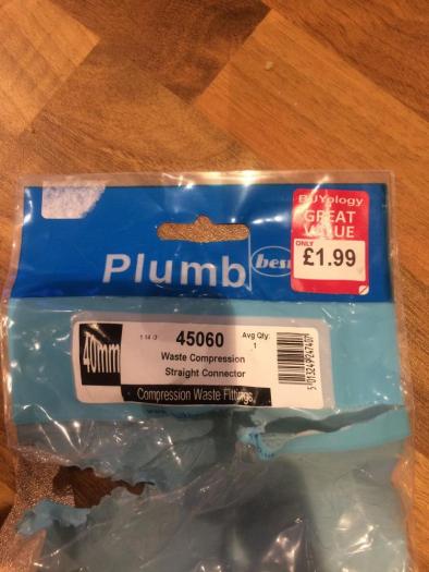 post-36631-0-06205700-1427578122_thumb.jpg