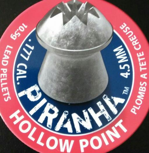 post-102688-0-77589500-1488620436_thumb.jpg