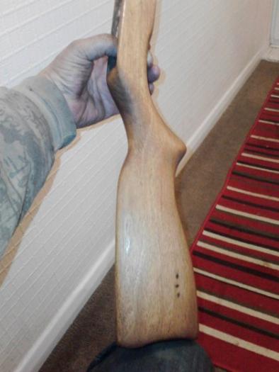 post-63400-0-69376100-1489784716_thumb.jpg