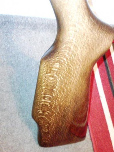 post-63400-0-74829900-1490730594_thumb.jpg