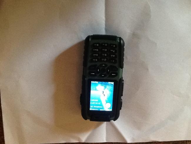 post-61506-0-63322200-1367266973_thumb.jpg