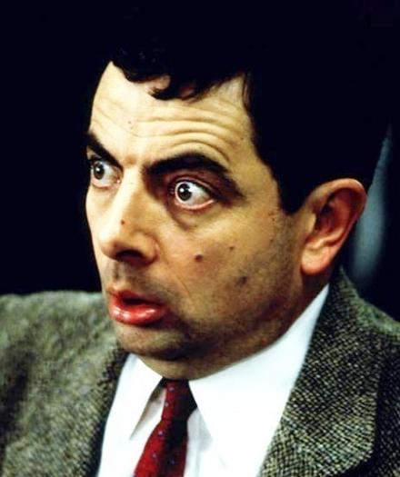post-14509-0-41965400-1396819692_thumb.jpg