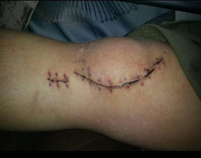 post-15090-0-37421400-1396549986_thumb.jpg