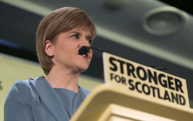 election-sturgeon_3285168k.jpg