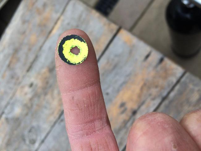 post-102306-0-40053900-1464372481_thumb.jpg