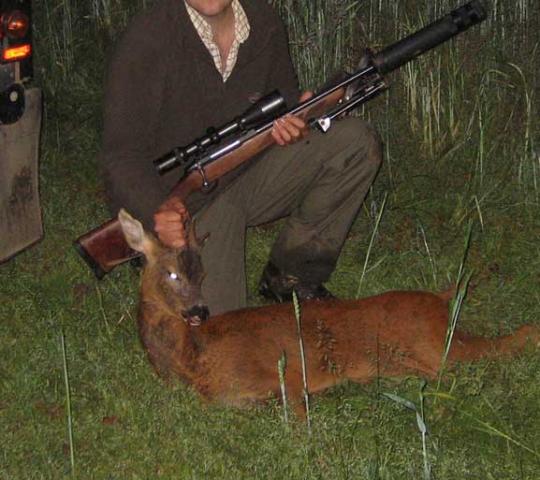 roesmall2.jpg