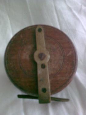 post-12745-012100500 1277204917_thumb.jpg