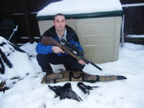 post-2627-084429100 1277492543_thumb.jpg