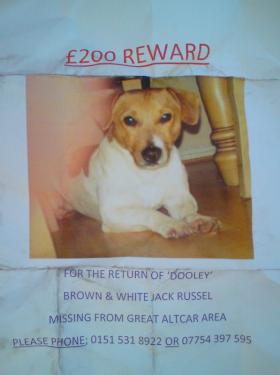 post-26598-021721900 1277225825_thumb.jpg