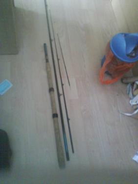 post-33947-035493500 1277809295_thumb.jpg