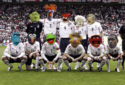 post-41670-026200600 1277475574_thumb.gif
