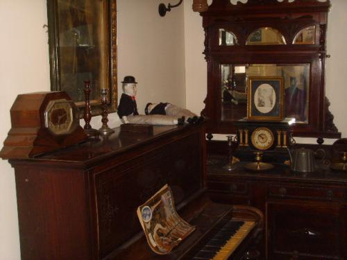 post-4435-004231800 1277740444_thumb.jpg