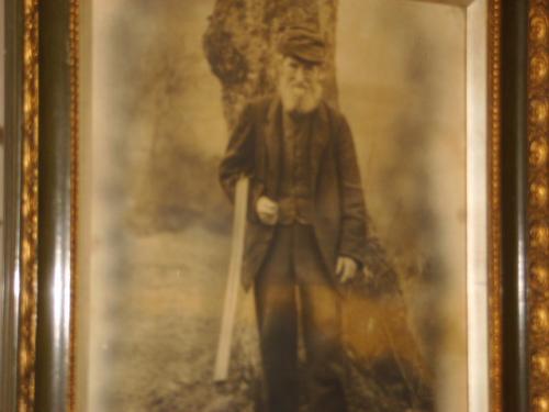 post-4435-037740700 1277740542_thumb.jpg