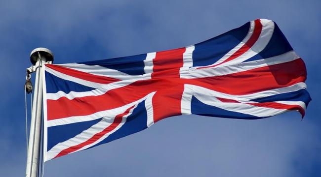 bigstock_Union_Jack_211439.jpg