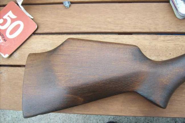 post-63400-0-21941800-1403449967_thumb.jpg