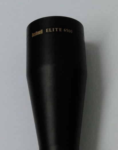 post-102688-0-03449200-1497367849_thumb.jpg
