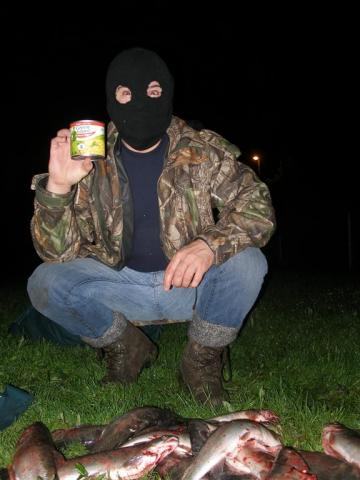 post-1930-1217432757_thumb.jpg