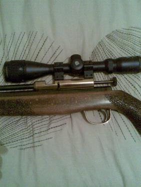 post-11769-012184500 1278846651_thumb.jpg